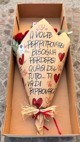 #FioriConDedica #DedicheSpeciali #spedizioniintuttaitalia #andiamoneiperteee #PetaliEPensieri 