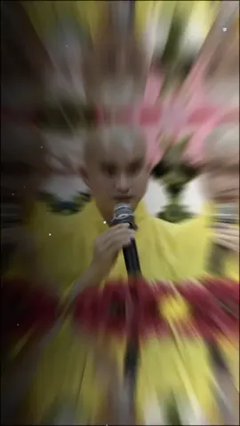 #suphuchichminhthien #suphu #xh #xuhuong #xhhhhhhhhhhhhhhhhhhhhhhh 