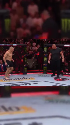 GSP vs dinosaurs part 2 #cagefiction #UFC #dinosaurs #gsp 