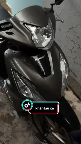 khăn lau xe cho ae 