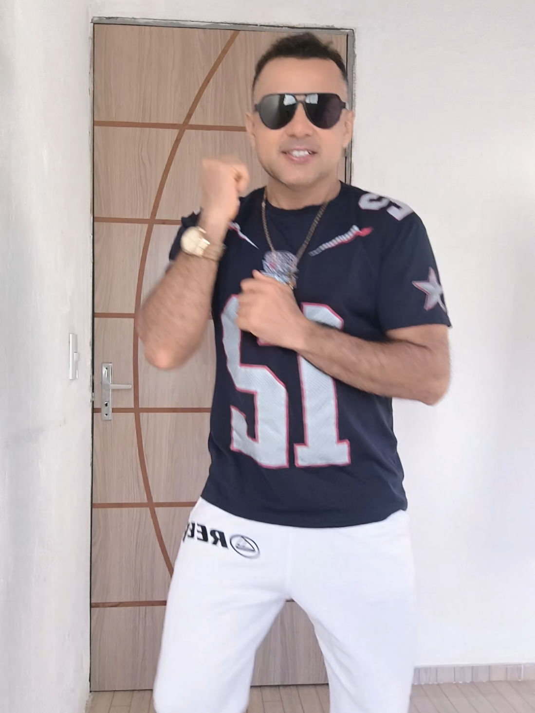 #meseguenoinstagram💋ronaldomedeirosk4 