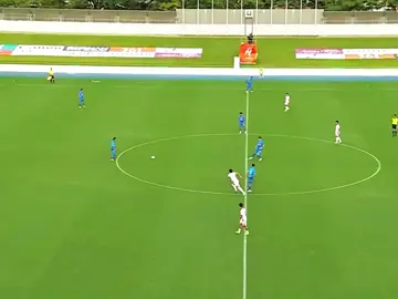 U23 Việt Nam 🇻🇳 - U23 Philippines 🇵🇭 || Thế trận áp đảo của u23 Việt Nam #u23vietnam #bongdavietnam #xuhuongtiktok #football #vietnamvodich 