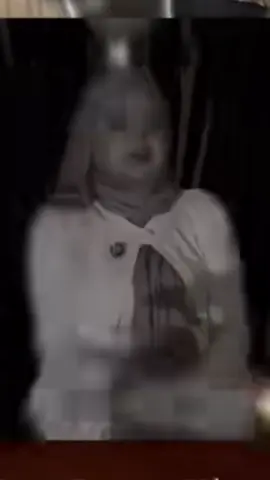 😭😭😭😭😭😭😭😭 KONTEN PERPISAHAN KHAINIS SEDIAKAN TISU KONTEN KHAINIS MAIN DENGAN JIWA.. FULL KONTEN DEKAT YT : AI NUAR SEJARAH 18/09/2026 06.40 PETANG @nuar sejarah🍼 @SoFeeea 