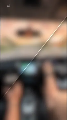 #CapCut 
