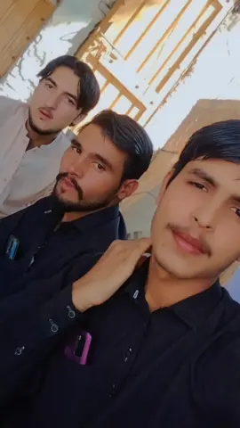 #CapCut🚩🚩🚩🤌🏻⚔️ @ziaullah malak727 @💯💯💯abdullahmalak💯💯💯 