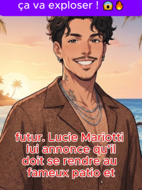La Villa : deux nouvelles candidates débarquent… et ça risque de faire des étincelles ! 😱🔥 #lavilladescoeursbrisés #lvdcb #telerealité #influenceur