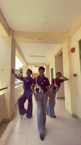 panisss #lgbt🌈 #fyp #school 