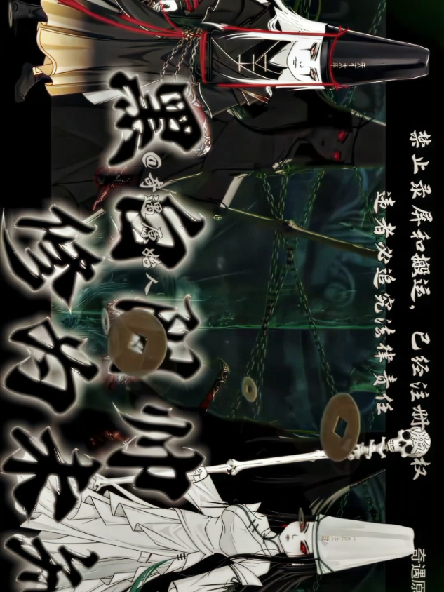 CC Ae+Topaz=😱#huyenvututuong #hachbachvothuong #xiaoyux07 #xhuong #xh 