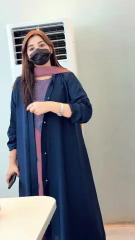 #CapCut #dontunderreviewmyvideo #fypシ 