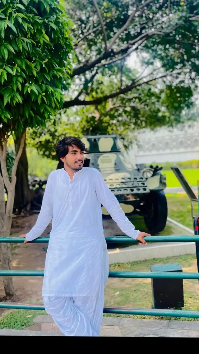 #کجھ درد نےاندروں کید ساڈے #videoviral #islamabad #foryou 