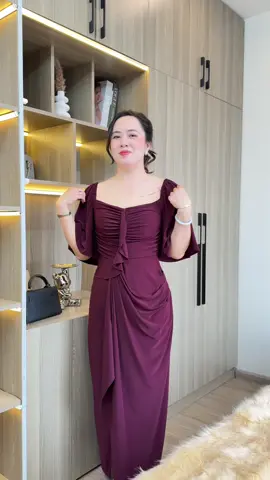 Bộ này hợp khí chất chị ghê#botrungniendep #tinhdobotrungnien 