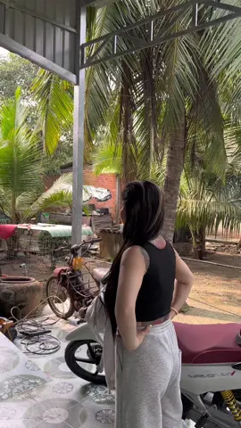 Sao chống nỗi !!!
