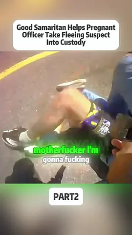 #bodycam #cops #police #fyppppppppppppppppppppppp 