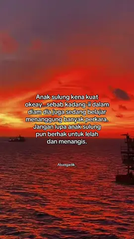 🙂 #foryou #xyzbca #fypシ #quotes #bismillahfyp 