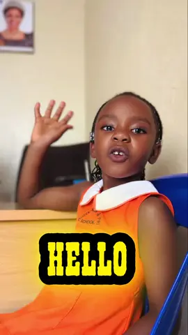 #creatorsearchinsights #schoollifeandstudentactivities #foryoupage #goviral #trending 