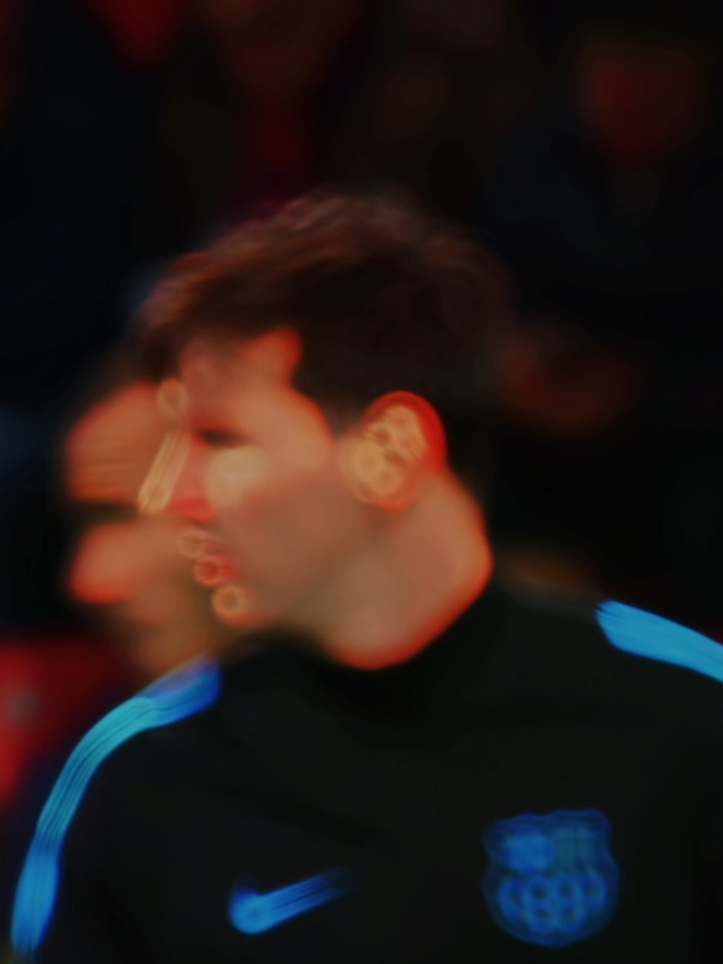 Messi😫❤️‍🩹 #vairal_video #ফুটবল_______প্রেমিরা_সারা_দাও🥰⚽ #foryoupage❤️ #tindingvideo🔥🔥 #bangladesh🇧🇩 