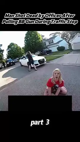 #bodycam  #police  #fypppppppppppppppppppppp  #news  #foryou 