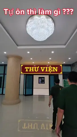 Chào mừng các bạn đến với MLA Library... #đăngvideolenxuhuong #kyluatbanthan💪💪💪  #bodoi #ryynguyen 