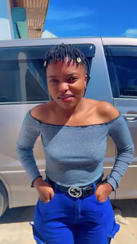 #Cox24tz🇹🇿 #tanzaniantiktok🇹🇿 #woman #ozalima #rahim 