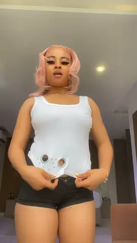 😂❤️