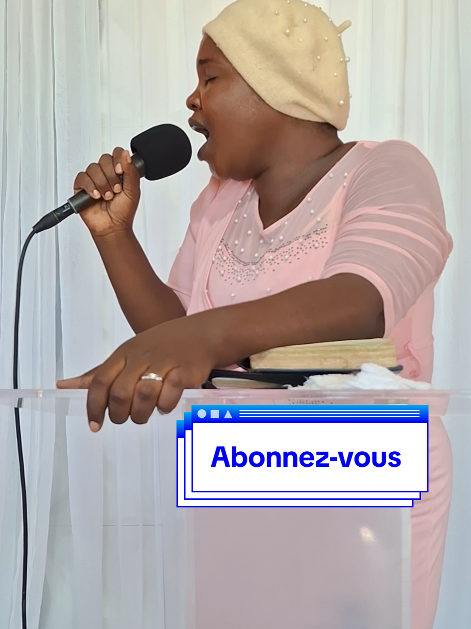 en avant s9lmm soldat de christ sonner trompette la délivrance/ adoration par Lovina Jasmin 🔥💯❤️😭#creatorsearchinsights #videoviraltiktok #fyp #haitiantiktok #worship @evodiemassena @Pasteur Enock Ministère MESAC @PLM_ AMEN _AMEN _AMEN @PLM HAÏTI 
