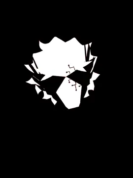 Hi lil HAL!! #homestuck #lilhal #dirkstrider #fyp #edit 