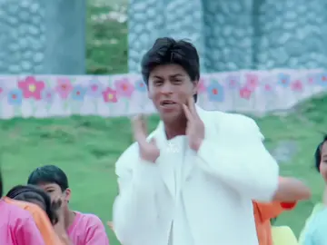 Some love stories begin with friendship, but end up becoming a forever kind of love.  #shahrukhkhan #kajol#kuchkuchhotahai #kabhikhushikabhigam #bollywood 