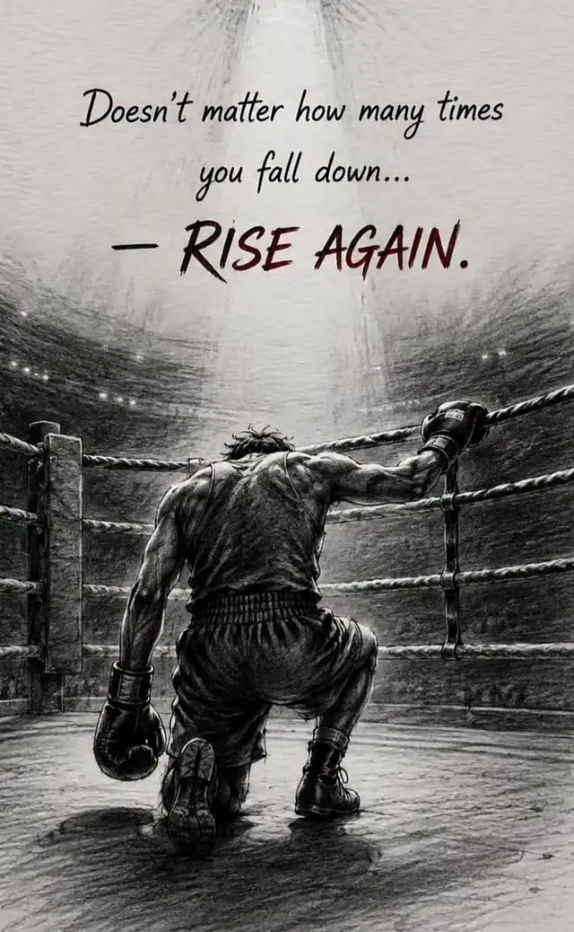#omnamahshivaya🔥 #positivevibes🕊️ #nevergiveup #believe #milan😉 