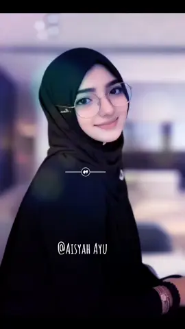 Belajar lebih tenang #fyp #video #motivasihidup #fypppppppppppppppppppppp 