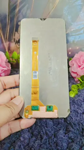 Jaminan Kualiti: Ujian ketat skrin sebelum penghantaran pelanggan untuk kebolehpercayaan yang dipertingkatkan. #affilitetiktok #affiliatemarketing #foryoupage #repairphone #lcdvivo 