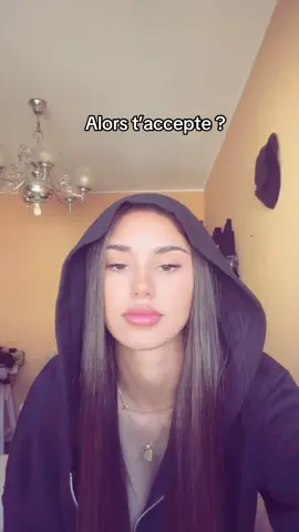 #fypp #pourtoiii #humour 
