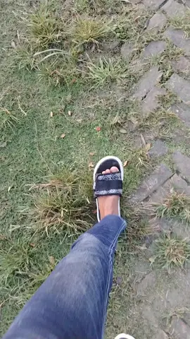 জাপান এর এলেকা ❌ আমাদেরি এলেকা ✅🙌😅 #foryou #paratiiiiiiiiiiiiiiiiiiiiiiiiiiiiiii #viralvideo #fyp 
