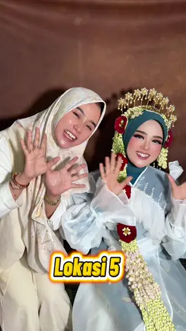 #aurianawedding 
