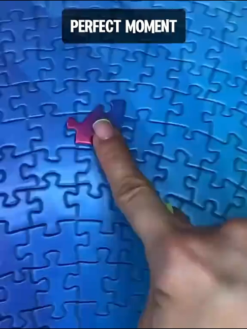 #Nostalgia #satisfyingvideo #foryoupage #asmr