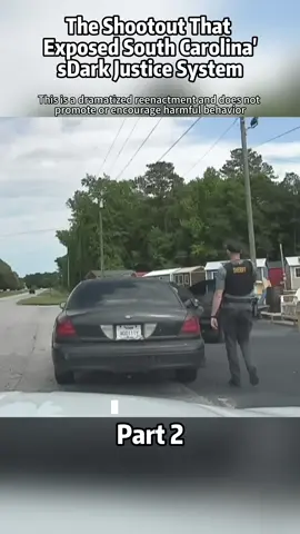 #police #cops #fyp #policeencounter #bodycam 