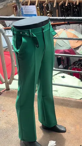 Form six T-shirts | trousers | Material quality💯 💰bei trouser 35000/- 🔖Sizes 30-38 📞📞0760532639 🚛Delivery service Available inationwide & locally