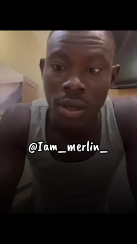 Nor try am bro🤧💔#iam_merlin___ @STEPHEN MEDIA 😁🚀🚀 