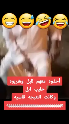 #مالي_خلق_احط_هاشتاقات 