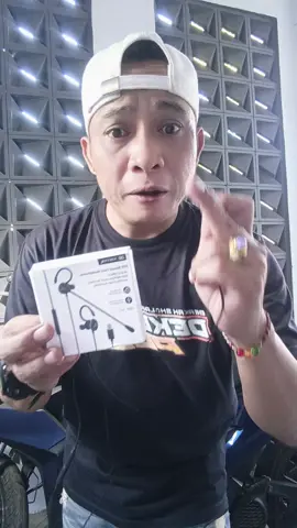headset soundcard upgrade xibter H19 livestreaming karaoke simple praktis#flashsale #gajiansale #headsetsoundcard #livestreaming #karaoke 