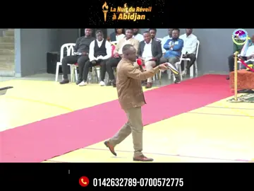🔥 20 ans à l’église… mais ta foi n’a toujours pas germé ? Le problème n’est peut-être pas la Parole que tu reçois, mais la prière que tu ne fais pas. 🙏🌱
