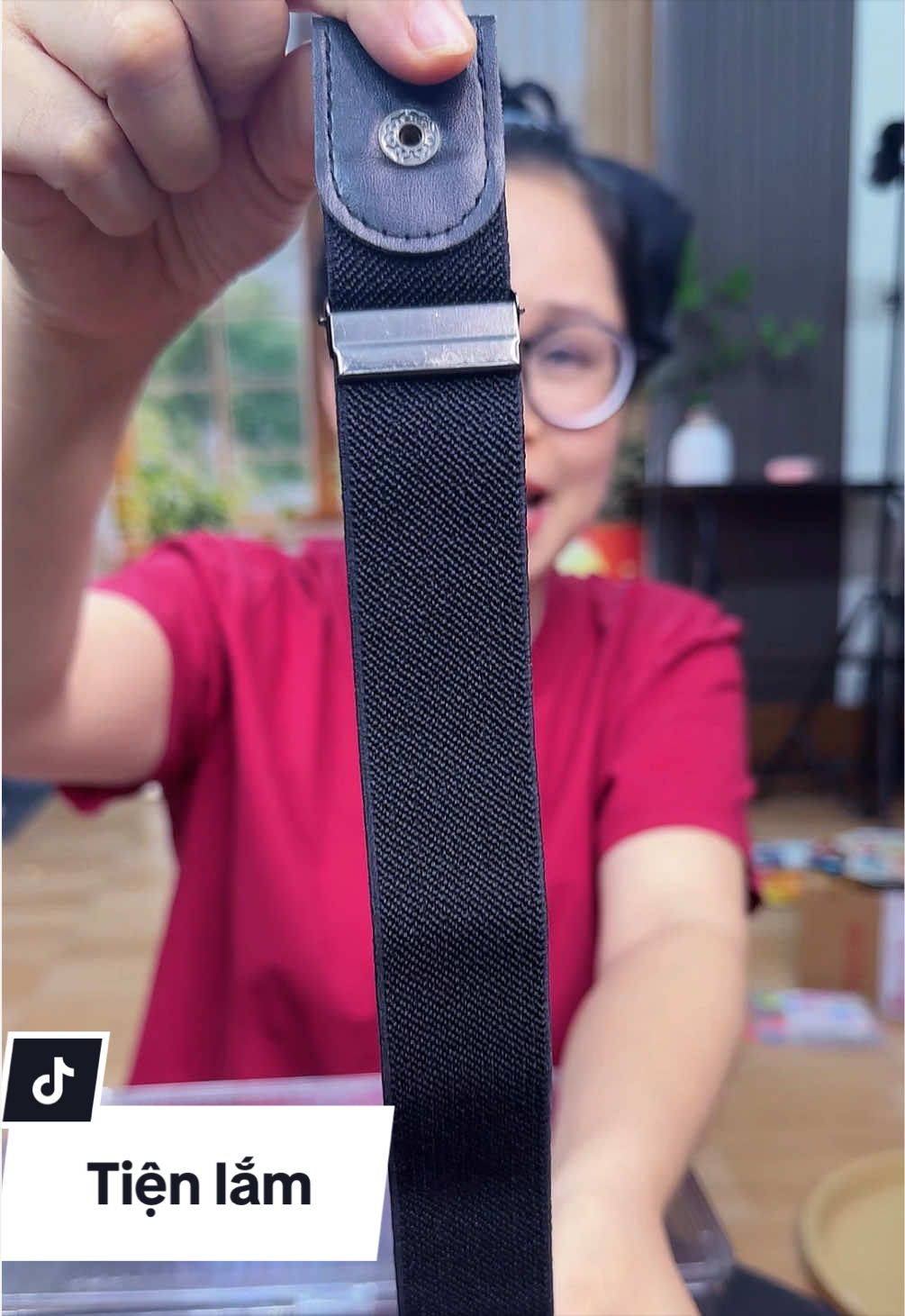 #anhlonglanh528 
