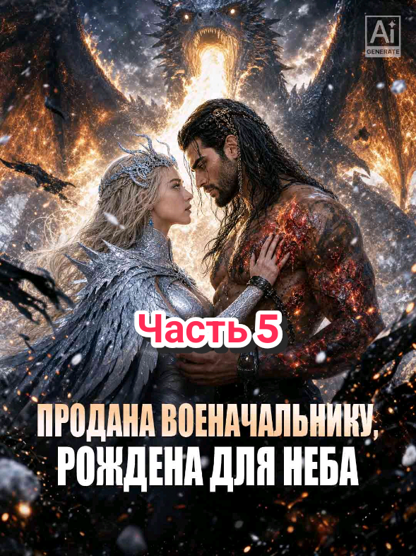 Часть 5 