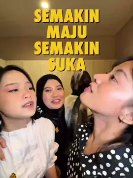 tipe2 majikan art di film art🤭 jangan lupa nonton film agensi rumah tangga dibioskop kesayangan anda.  #AgensiRumahTangga #FilmAgensiRumahTangga #ummiquary #enzystoria #rekomendasifilm 