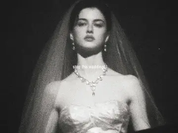 - this song omg // #stopthewedding #ashe #lyrics #viral #fyp 