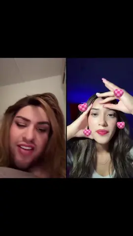 Una vista rápida de lo que paso durante mi LIVE. ¿Todo listo para la diversión? ¡Únete a mi próximo LIVE! #tiktoklive #livehighlights