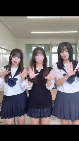 インフル大流行です#熱田jk #おすすめ #fyppppppppppppppppppppppp 
