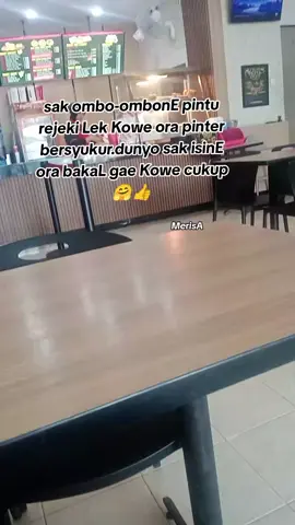 sore semua 🤗#fypシ゚viral🖤tiktok☆♡🦋myvidio 