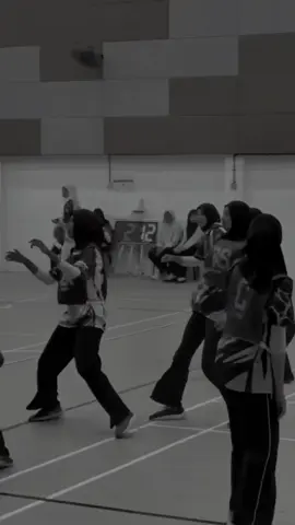 melayang adek bangg #4u #fyp #foryoupage 
