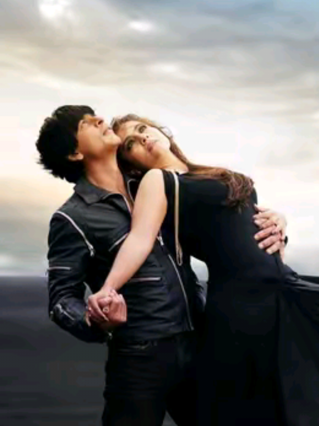 #dilwale #fyp7 
