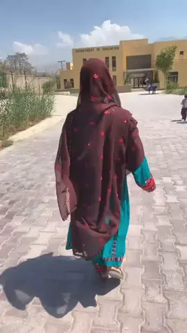 ⚜️بانوک بلوچ 🥀🥀